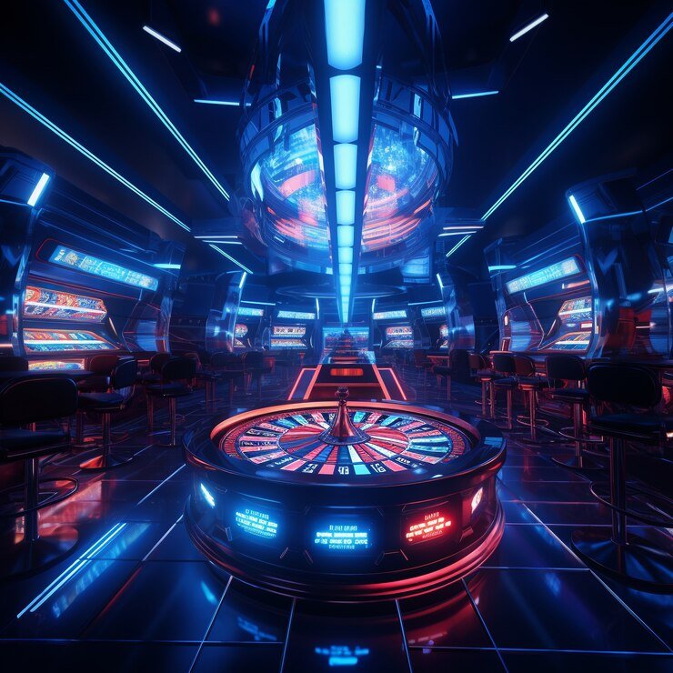 qqemas slot platform interface showing multiple game categories