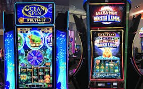 qqemas slot account security and KYC verification process