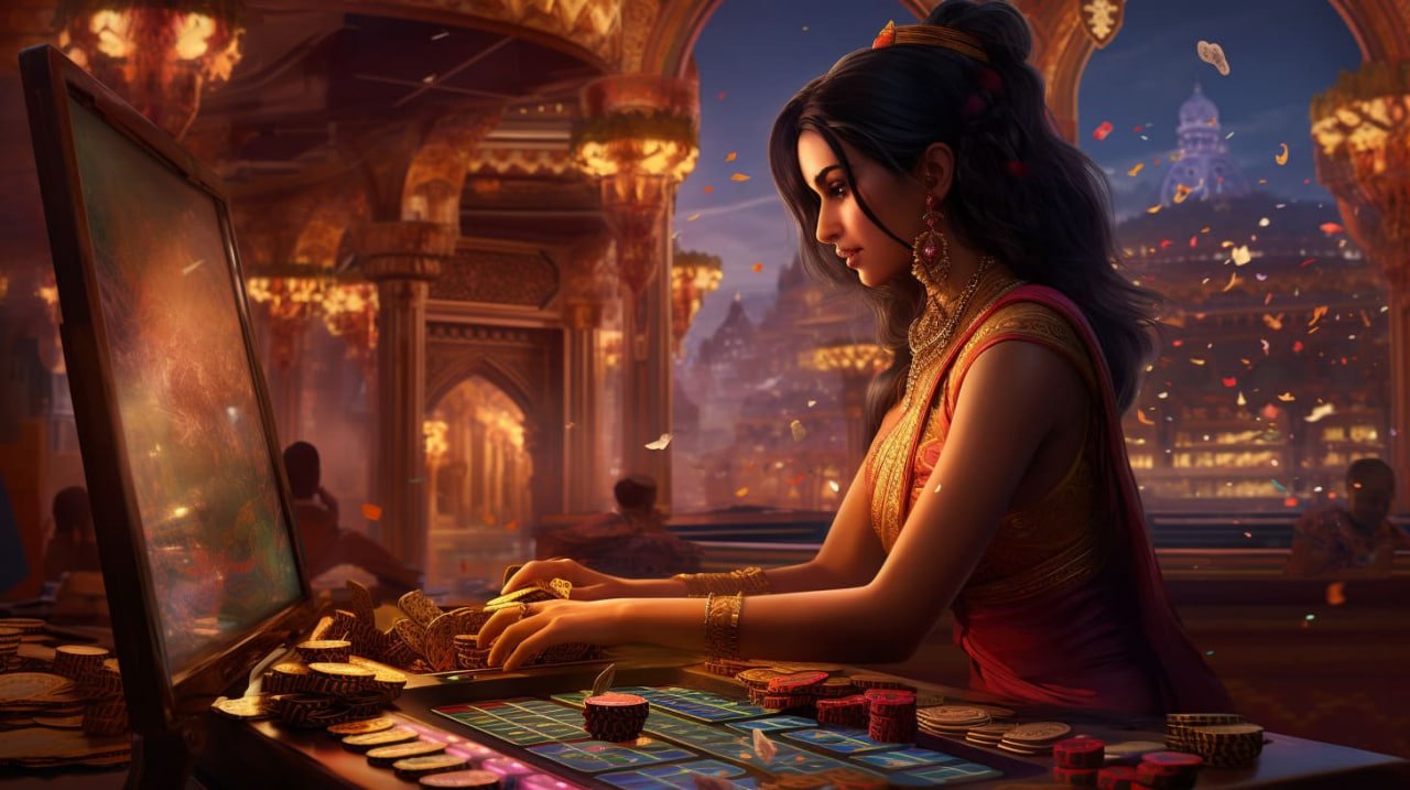 qqemas slot mobile app login screen on Android and iOS devices