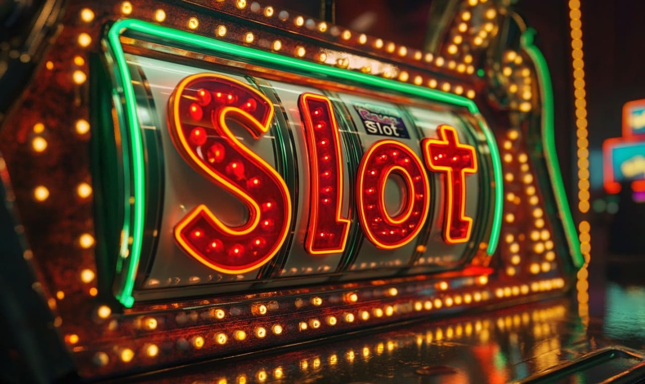 qqemas slot app running on modern Android and iOS devices showing account dashboard