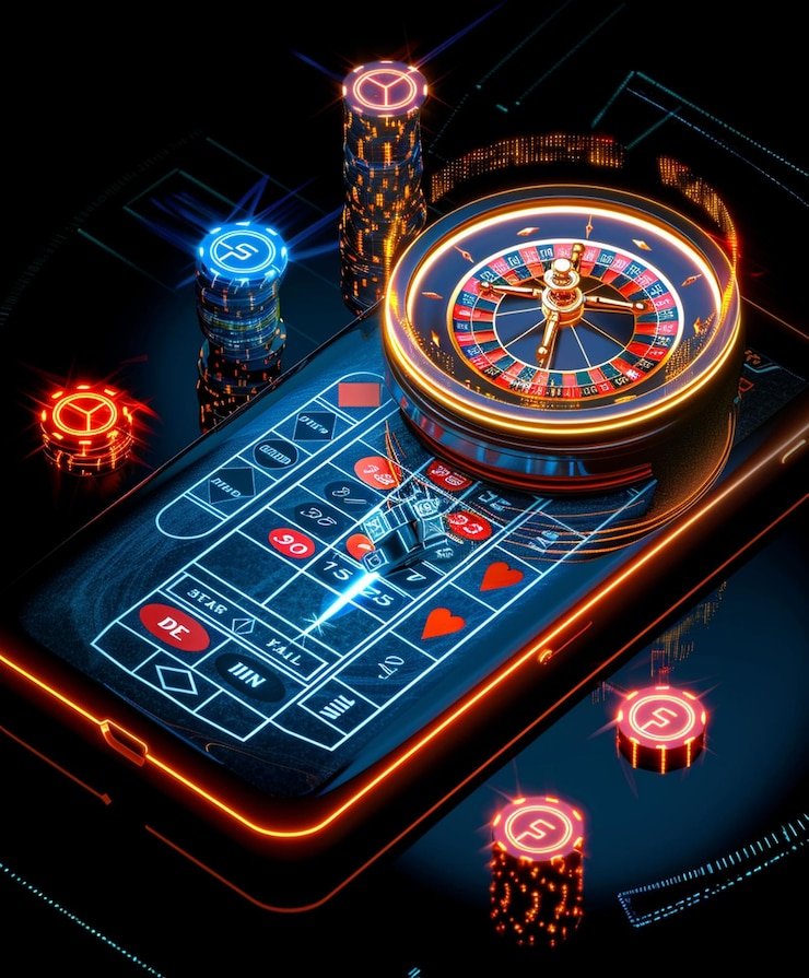 qqemas slot deposit and withdrawal payment method selection screen