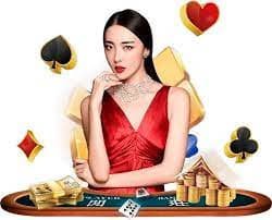 qqemas slot App 
