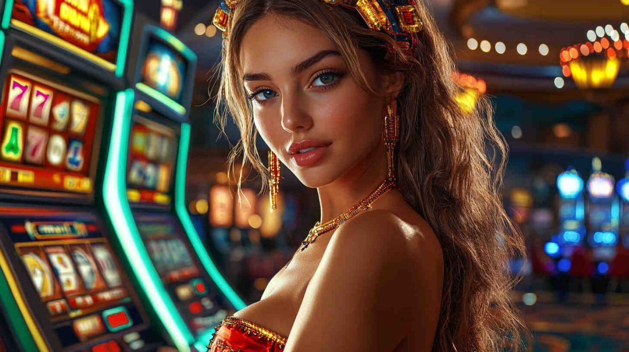 qqemas slot featured game showcase
