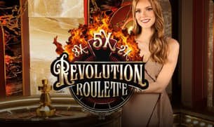 qqemas slot featured game showcase