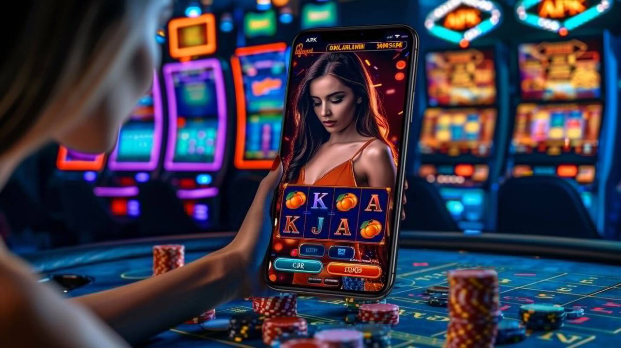 qqemas slot Sportsbook game information and match schedule interface